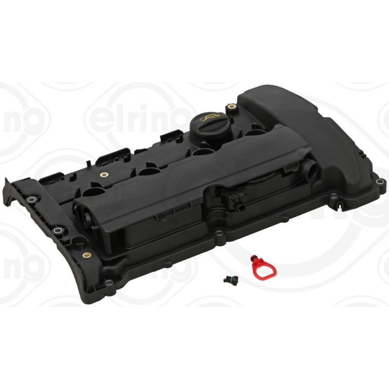 Couvercle de culasse ELRING 728.170 - Visuel 2