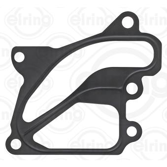 Joint, soupape de maintien de pression d'huile ELRING OEM 68027580AA