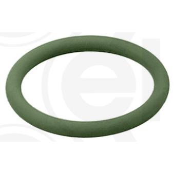 Bague d'étanchéité ELRING [728.760]