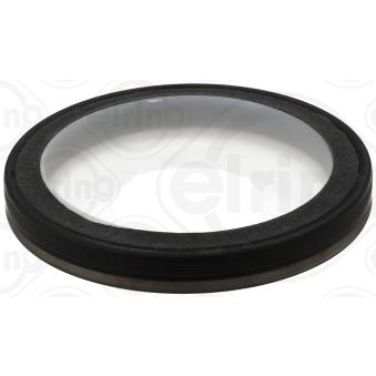 Bague d'étanchéité, vilebrequin ELRING 728.880 pour SUBARU FORESTER 2.4 - 165cv