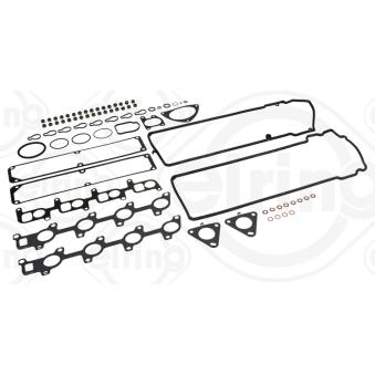 Jeu de joints d'étanchéité, culasse de cylindre ELRING 728.920 Jeu de joints d'étanchéité, culasse de cylindre ELRING 728.920