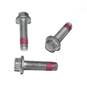 Vis ELRING OEM 1710240