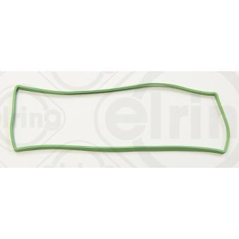 Joint, intercooler ELRING 729.980