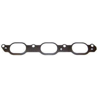 Joint d'étanchéité, collecteur d'admission ELRING 730.740 Joint d'étanchéité, collecteur d'admission ELRING 730.740