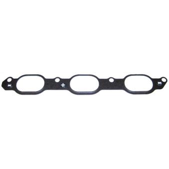 Joint d'étanchéité, collecteur d'admission ELRING 730.750 Joint d'étanchéité, collecteur d'admission ELRING 730.750