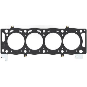 Joint d'étanchéité, culasse ELRING 732.160 pour FORD GALAXY 2.2 TDCi - 175cv