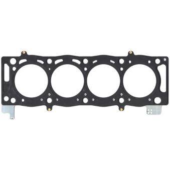 Joint d'étanchéité, culasse ELRING 732.170 pour FORD GALAXY 2.2 TDCi - 175cv