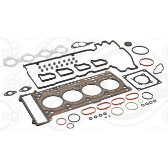 Jeu de joints d'étanchéité, culasse de cylindre ELRING 732.220