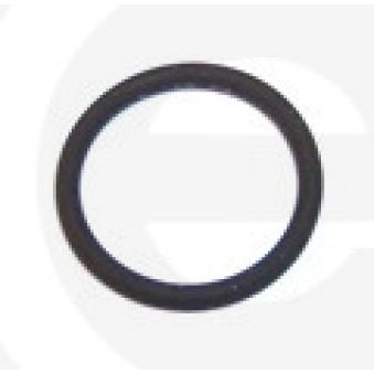Bague d'étanchéité ELRING [732.260]