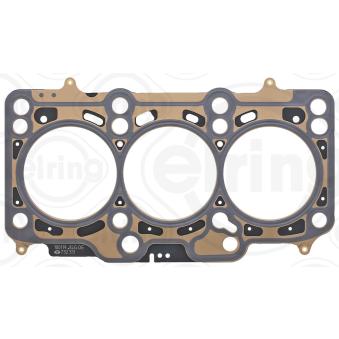 Joint d'étanchéité, culasse ELRING 732.311