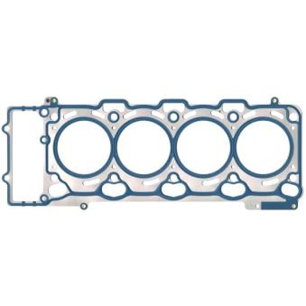 Joint d'étanchéité, culasse ELRING [735.280]