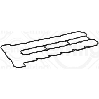 Joint de cache culbuteurs ELRING [740.210]