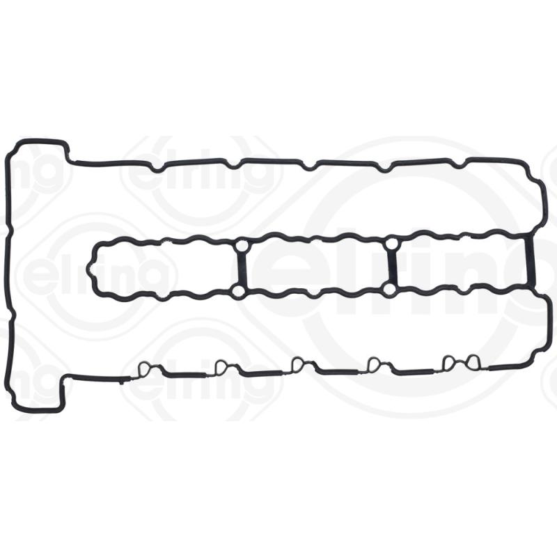 Joint de cache culbuteurs ELRING 740.210 - Visuel 1
