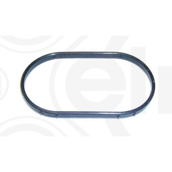 Joint d'étanchéité, tuyau de liquide de refroidissement ELRING [741.790]