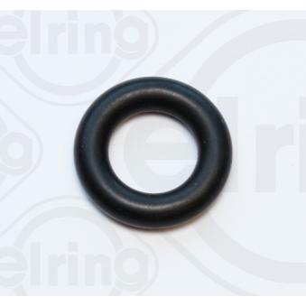 Bague d'étanchéité ELRING [742.198]