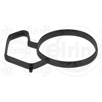 Joint d'étanchéité, boîtier du thermostat ELRING 743.390