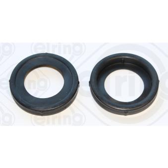 Joint de cache culbuteurs ELRING 743.940