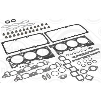 Pochette haute ELRING 744.250