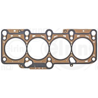Joint d'étanchéité, culasse ELRING 744.361 pour AUDI A4 2.0 - 130cv