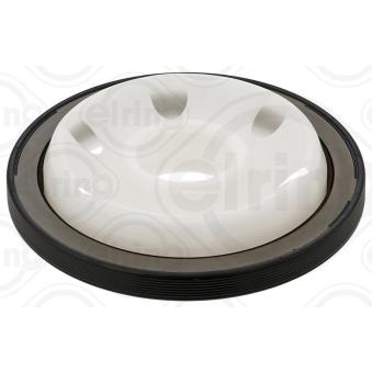 Bague d'étanchéité, vilebrequin ELRING 745.740 pour MERCEDES-BENZ CLASSE S 111 CDI - 110cv