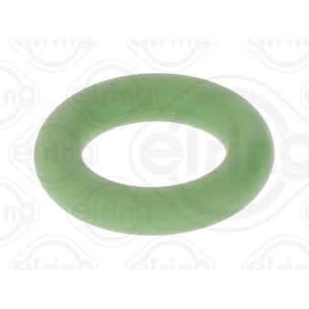 Bague d'étanchéité ELRING OEM 12643955