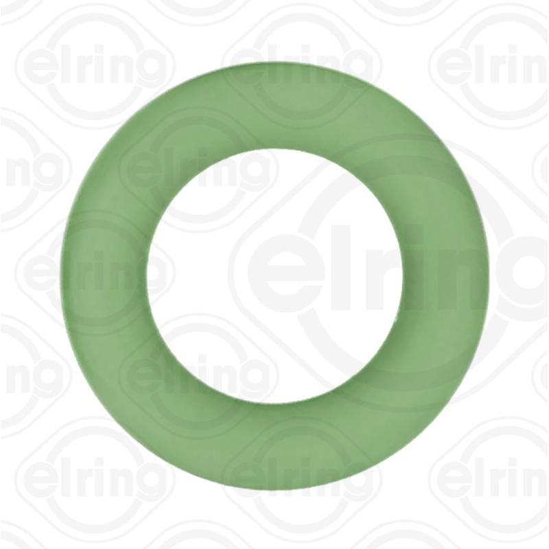 Bague d'étanchéité ELRING 747.030 - Visuel 1