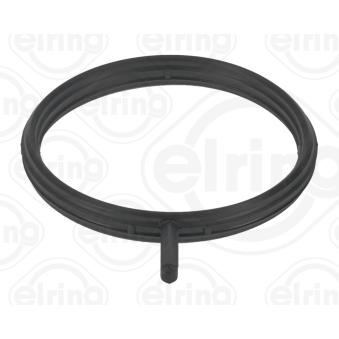 Joint d'étanchéité, carter de collecteur d'admission ELRING 747.420 pour SUZUKI SWIFT 1.2 4x4 - 90cv Joint d'étanchéité, carter de collecteur d'admission ELRING 747.420 pour SUZUKI SWIFT 1.2 4x4 - 90cv