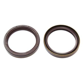 Bague d'étanchéité, vilebrequin ELRING 748.889 pour BMW Série 3 318 i - 113cv