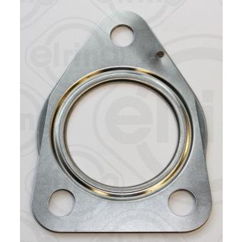 Joint, compresseur ELRING [749.710]