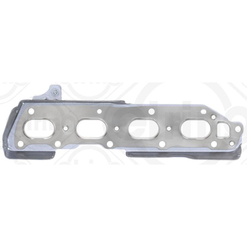 Joint d'étanchéité, collecteur d'échappement ELRING 750.931 - Visuel 1