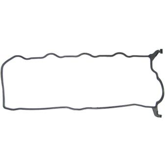 Joint de cache culbuteurs ELRING [752.738]