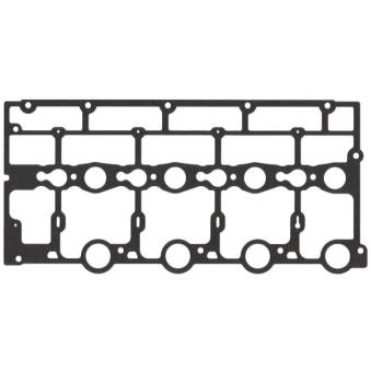 Joint de cache culbuteurs ELRING 753.130 pour MINI MINI 2.8 CRD - 150cv