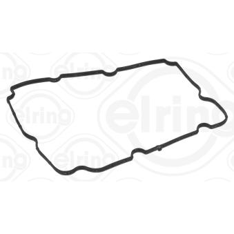 Joint d'étanchéité, boîte de vitesse manuelle ELRING 754.740 pour OPEL CORSA 1.3 CDTI - 75cv