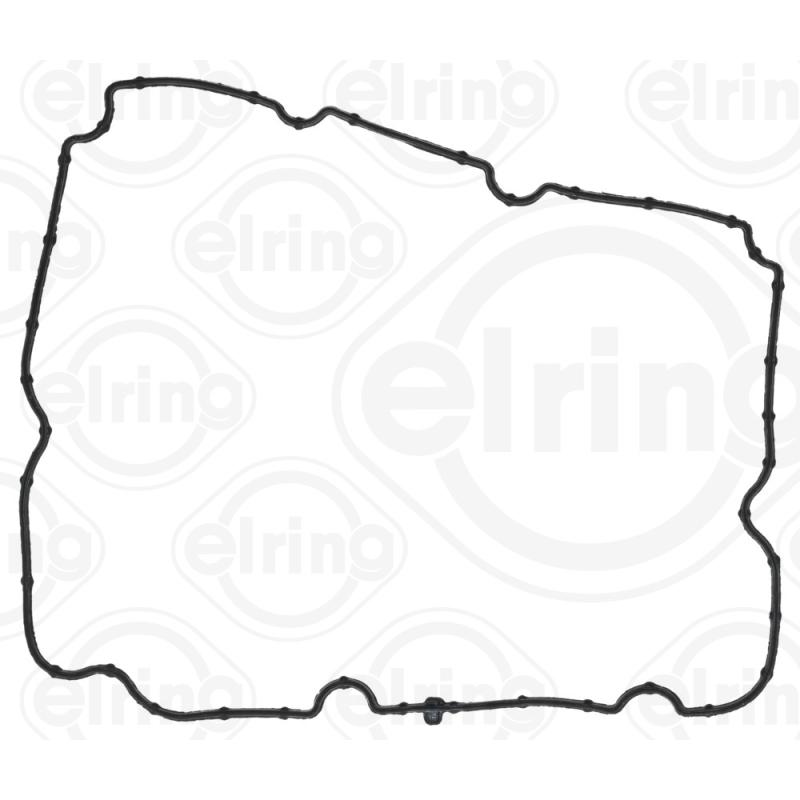 Joint d'étanchéité, boîte de vitesse manuelle ELRING 754.740 - Visuel 1