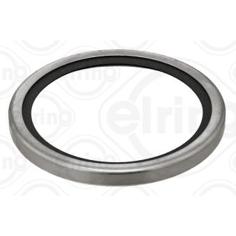 Joint ELRING OEM 51069040034