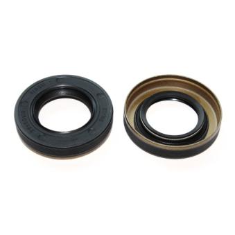 Bague d'étanchéité ELRING OEM 4245809