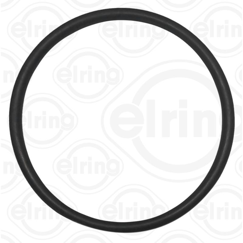 Joint d'étanchéité, thermostat ELRING 755.770 - Visuel 1