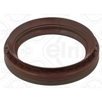 Bague d'étanchéité, vilebrequin ELRING 756.130 pour DAEWOO KORANDO 3.5 - 263cv Bague d'étanchéité, vilebrequin ELRING 756.130 pour DAEWOO KORANDO 3.5 - 263cv
