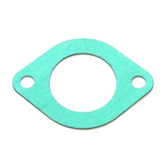 Joint d'étanchéité, tuyau de liquide de refroidissement ELRING 757.006