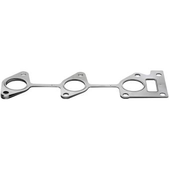 Joint d'étanchéité, collecteur d'échappement ELRING 757.480 pour HYUNDAI MATRIX 1.5 CRDi - 82cv