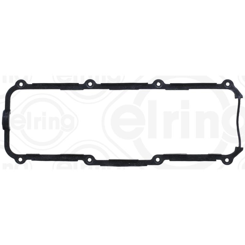 Joint de cache culbuteurs ELRING 758.728 - Visuel 1