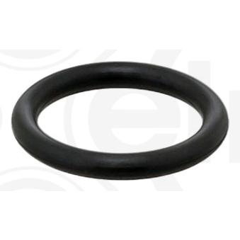 Bague d'étanchéité ELRING [760.463]