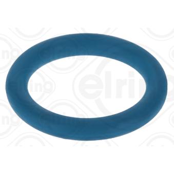 Bague d'étanchéité ELRING 760.480 pour FORD FOCUS 2.3 RS AWD - 350cv