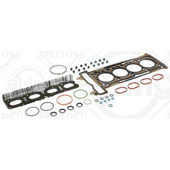 Pochette haute ELRING 761.900