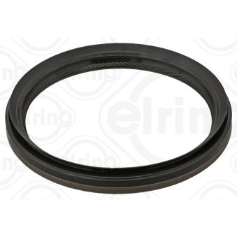 Bague d'étanchéité, vilebrequin ELRING 762.650 pour DAEWOO KORANDO 3.5 - 263cv Bague d'étanchéité, vilebrequin ELRING 762.650 pour DAEWOO KORANDO 3.5 - 263cv