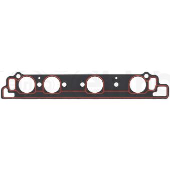 Joint d'étanchéité, collecteur d'admission ELRING 762.865 pour AUDI V8 420 SEC - 231cv Joint d'étanchéité, collecteur d'admission ELRING 762.865 pour AUDI V8 420 SEC - 231cv