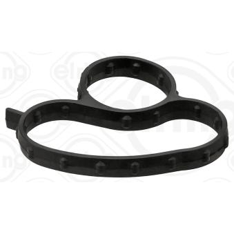 Joint d'étanchéité, boîtier de filtre à huile ELRING OEM CY0114313
