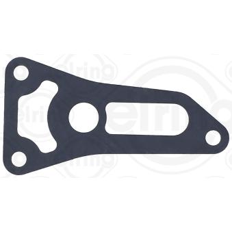 Joint, vanne EGR ELRING OEM 1191422080