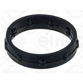Joint, radiateur d'huile ELRING 763.200