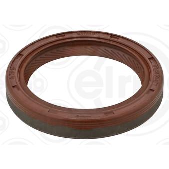 Bague d'étanchéité, vilebrequin ELRING [763.918]